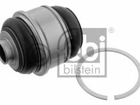 Suport trapez BMW 7 (E38) - OEM - FEBI BILSTEIN: FE18901|18901 - Cod intern: W02194558 - LIVRARE DIN STOC in 24 ore!!!