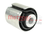 Suport,trapez BMW Seria 1 (E81) (2006 - 2012) METZGER 52071209 piesa NOUA