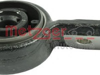 Suport,trapez BMW Seria 3 Compact (E36) (1994 - 2000) METZGER 52069002 piesa NOUA