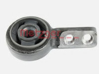 Suport,trapez BMW Seria 3 (E36) (1990 - 1998) METZGER 52069101 piesa NOUA