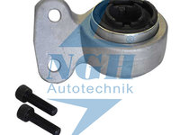 Suport,trapez BMW Seria 3 (E46) (1998 - 2005) ATK AUTOTECHNIK ATK 01.07.056R piesa NOUA