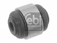 Suport,trapez BMW Seria 3 (E90) (2005 - 2011) FEBI BILSTEIN 26643 piesa NOUA