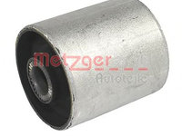 Suport,trapez BMW Seria 5 Touring (E39) (1997 - 2004) METZGER 52007208 piesa NOUA