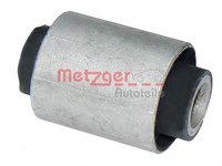 Suport,trapez BMW X3 (E83) (2004 - 2011) METZGER 52025409