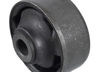 Suport,trapez CHEVROLET AVEO Hatchback (T200) (2003 - 2008) RINGER 1120015254 piesa NOUA