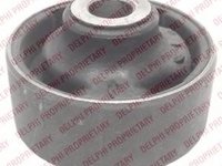 Suport,trapez CHEVROLET AVEO hatchback (T250, T255) (2007 - 2020) DELPHI TD673W