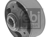 Suport,trapez CHEVROLET AVEO Hatchback (T250, T255) (2007 - 2016) FEBI BILSTEIN 41552 piesa NOUA