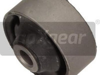 Suport,trapez CHEVROLET AVEO / KALOS (T200) Hatchback, 02.2003 - 05.2008 Maxgear 72-2944 (MGZ-519003)