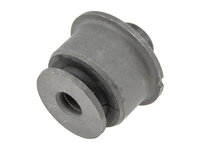 SUPORT TRAPEZ CHRYSLER PT CRUISER 01-09 /Fata, LOWER, SPATE BUSHING/