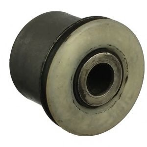 Suport,trapez CITROËN C6 (TD_) (2005 - 2016) DELPHI TD997W