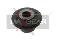 Suport trapez CITROEN BERLINGO caroserie (M_) - OEM - MAXGEAR: MGZ-503013|72-1695 - Cod intern: W02068737 - LIVRARE DIN STOC in 24 ore!!!