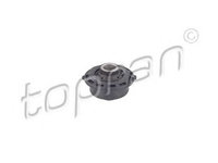 Suport,trapez CITROEN C3 I (FC) (2002 - 2016) TOPRAN 721 841 piesa NOUA