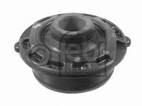 Suport,trapez Citroen C3 I (FC_), Citroen C3 Pluriel (HB_), Citroen C2 (JM_) - FEBI BILSTEIN 22635