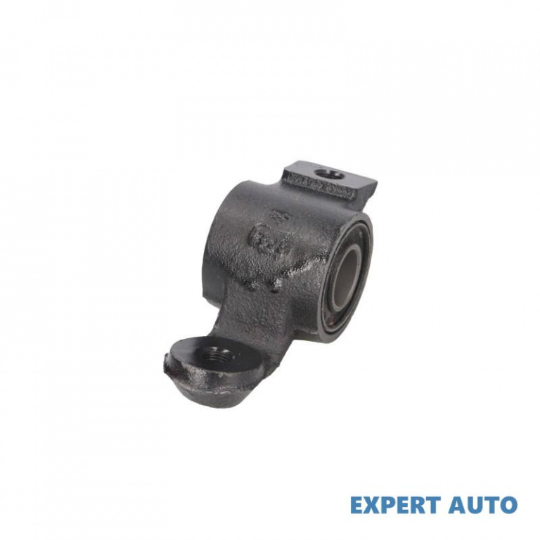 Suport,trapez Citroen DISPATCH platou / sasiu (BU_