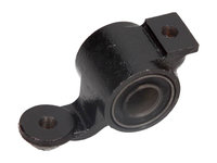 Suport trapez CITROEN DISPATCH (U6U) - OEM - MAXGEAR: MGZ-504006|72-1911 - Cod intern: W02310298 - LIVRARE DIN STOC in 24 ore!!!