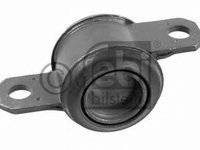 Suport trapez CITROEN RELAY bus (230P) - OEM - FEBI BILSTEIN: FE21611|21611 - Cod intern: W02153040 - LIVRARE DIN STOC in 24 ore!!!