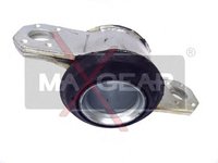 Suport trapez CITROEN RELAY bus (230P) - OEM - MAXGEAR: MGZ-504001|72-1294 - Cod intern: W02375606 - LIVRARE DIN STOC in 24 ore!!!