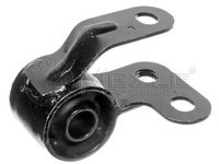 Suport, trapez CITROEN XANTIA - punte fata - OEM-MAXGEAR: 72-2389|MGZ-503029 - W02754472 - LIVRARE DIN STOC in 24 ore!!!