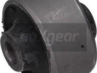 Suport,trapez DAEWOO NUBIRA (J100) Wagon, 04.1997 - Maxgear 72-1986