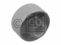 Suport trapez DAEWOO NUBIRA (KLAJ) - OEM - FEBI BILSTEIN: FE28696|28696 - Cod intern: W02290187 - LIVRARE DIN STOC in 24 ore!!!