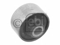 Suport trapez DAEWOO NUBIRA (KLAJ) - OEM - FEBI BILSTEIN: FE28695|28695 - Cod intern: W02290185 - LIVRARE DIN STOC in 24 ore!!!