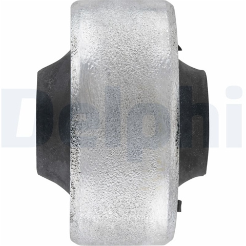 Suport,trapez Delphi Audi TD287W