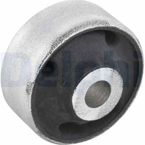 Suport,trapez Delphi Audi TD287W