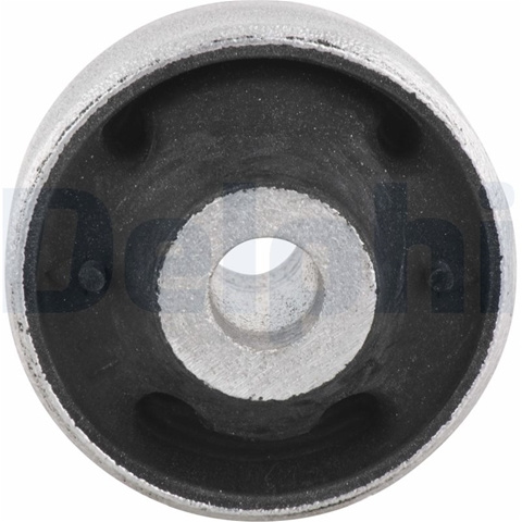Suport,trapez Delphi Audi TD287W