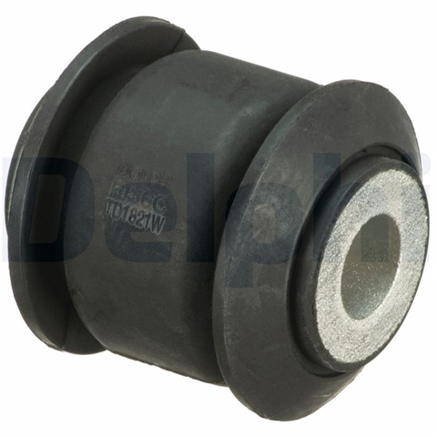 Suport Trapez Delphi Fiat TD1821W