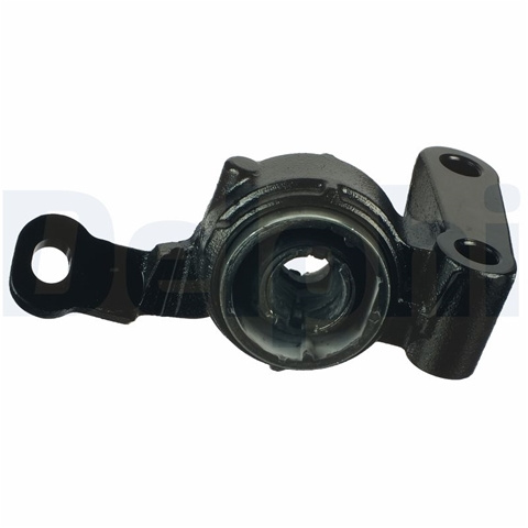 Suport,trapez Delphi Mini TD1039W