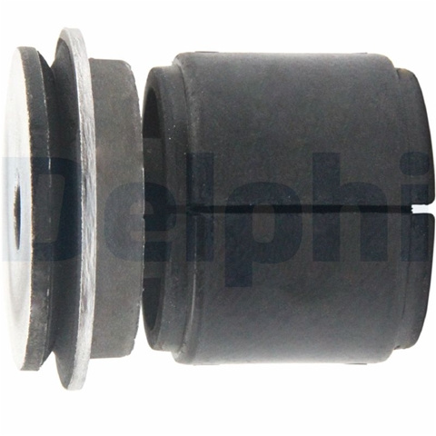Suport Trapez Delphi Mini TD1794W
