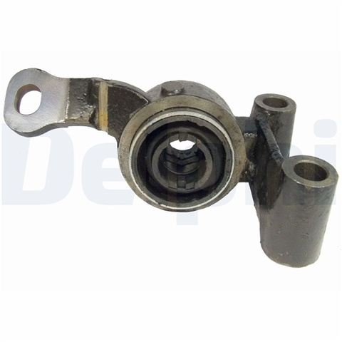 Suport,trapez Delphi Mini TD664W