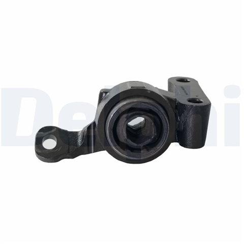 Suport,trapez Delphi Mini TD937W