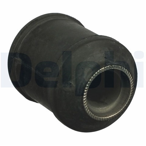 Suport,trapez Delphi Mitsubishi TD1061W