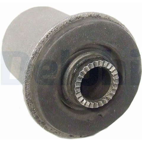 Suport,trapez Delphi Suzuki TD858W