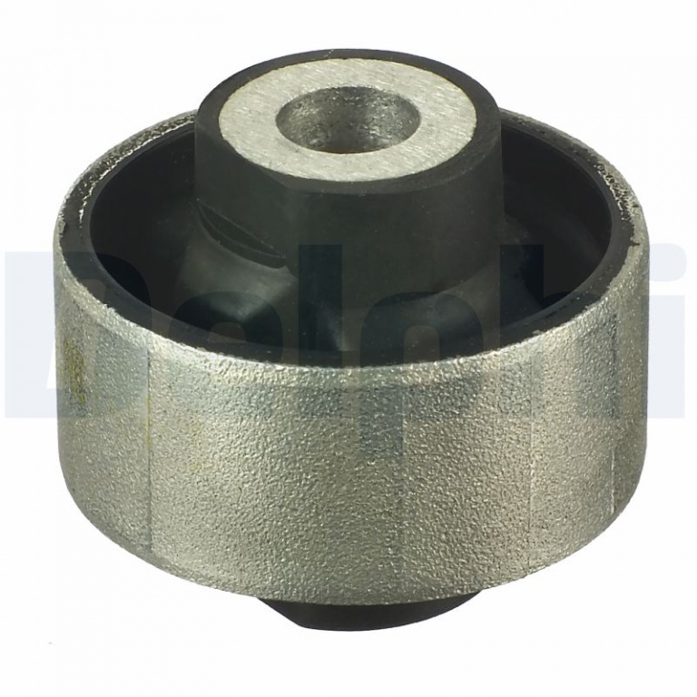 Suport,trapez DELPHI TD1027W se potriveste la FIAT PANDA Caseta/ Hatchback (169_) 2004 2005 2006 2007 2008 2009 2010 2011 2012 2013 2014 2015