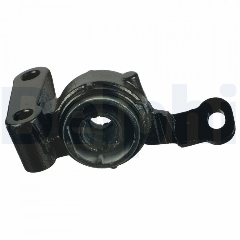 Suport,trapez DELPHI TD1040W model MINI MINI CLUBMAN (R55) 2007 2008 2009 2010 2011 2012 2013 2014