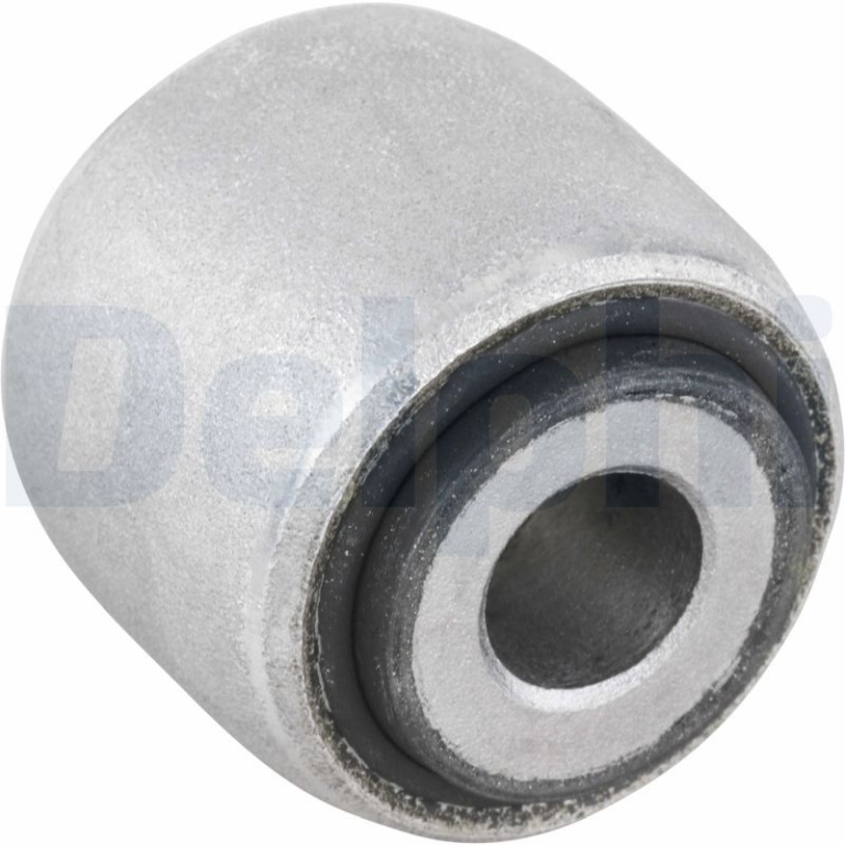 Suport,trapez DELPHI TD1072W
