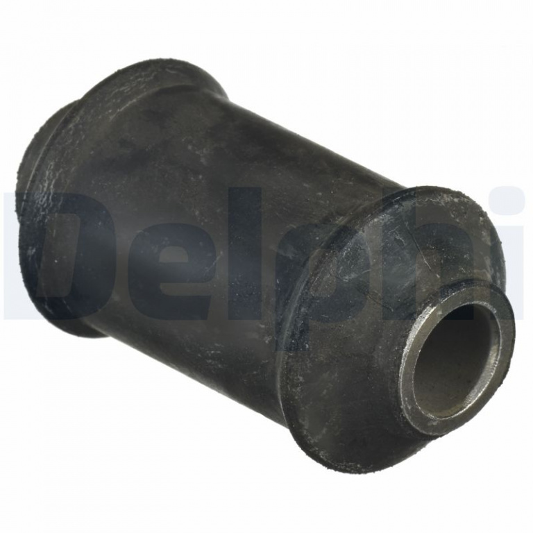 Suport,trapez DELPHI TD1121W compatibil cu CHRYSLER NEON II 1999 2000 2001 2002 2003 2004 2005 2006