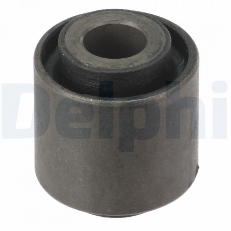 Suport,trapez DELPHI TD1249W model KIA MAGENTIS II (MG) 2005 2006 2007 2008 2009 2010