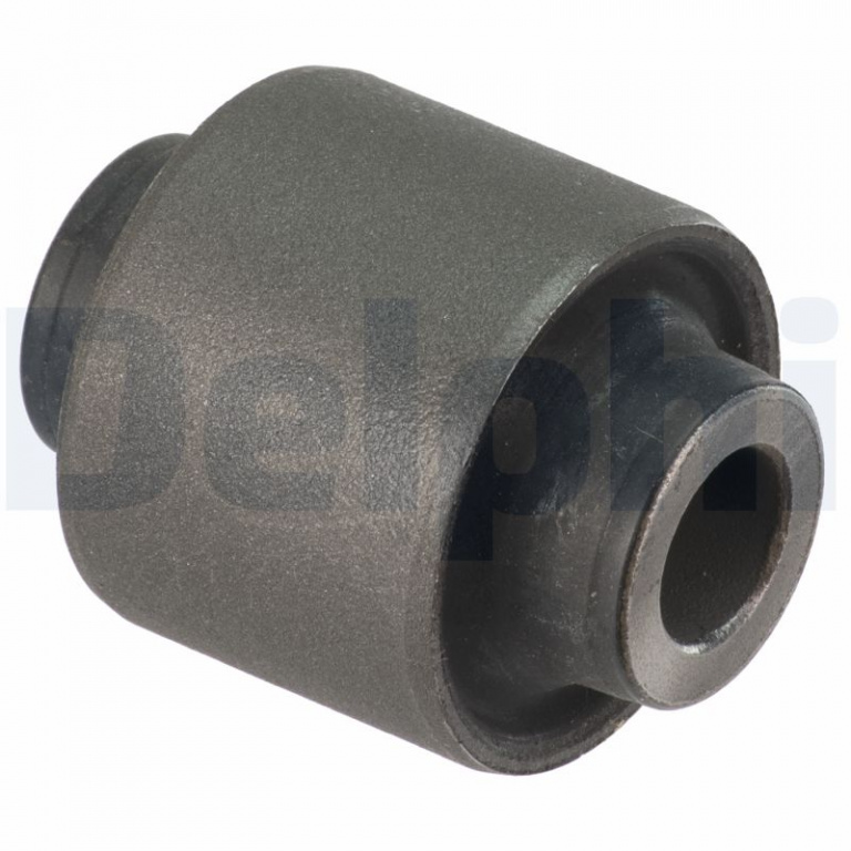 Suport,trapez DELPHI TD1477W model KIA CEE'D hatchback (ED) 2006 2007 2008 2009 2010 2011 2012
