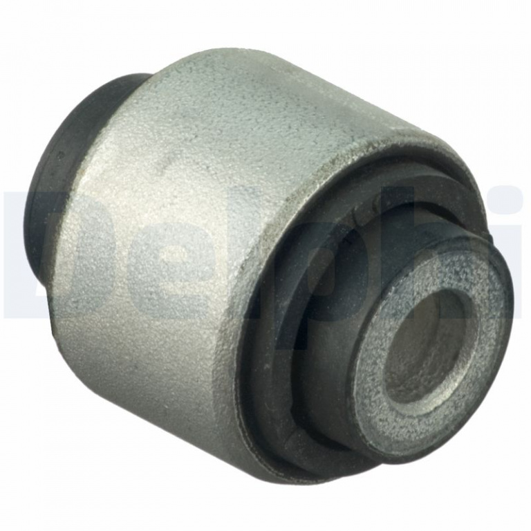 Suport,trapez DELPHI TD1652W model VW PASSAT CC B6 (357) 2008 2009 2010 2011 2012