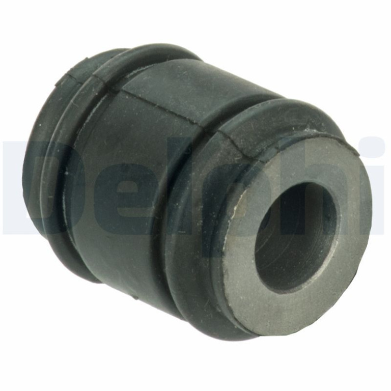 Suport,trapez DELPHI TD1657W