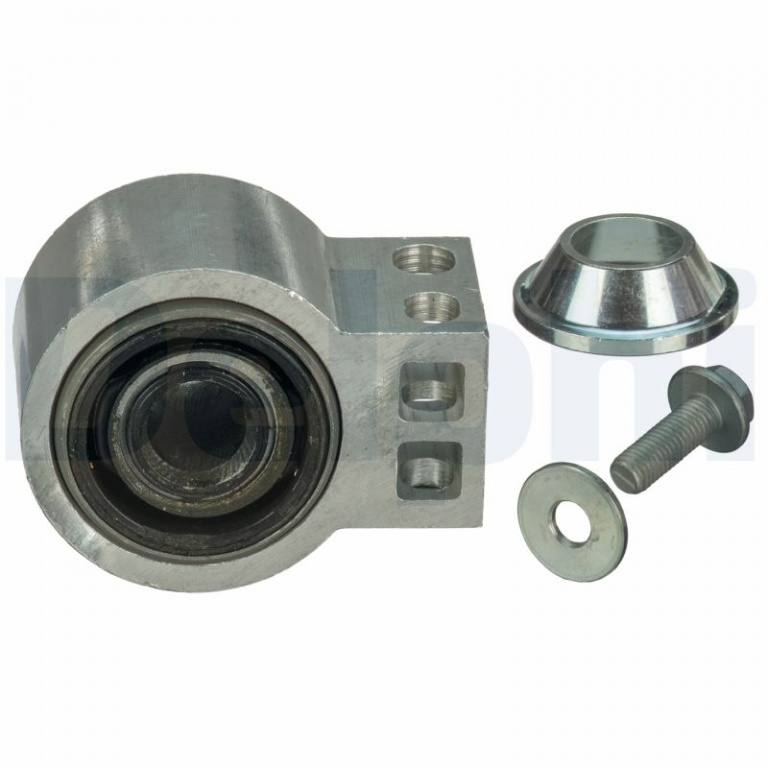 Suport,trapez DELPHI TD1677W model VAUXHALL ASTRA Mk VI (J) combi (P10) 2010 2011 2012 2013 2014 2015