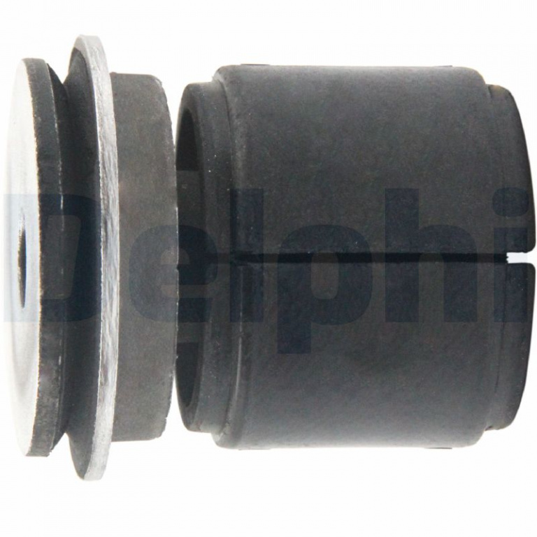 suport,trapez DELPHI TD1794W model MINI 