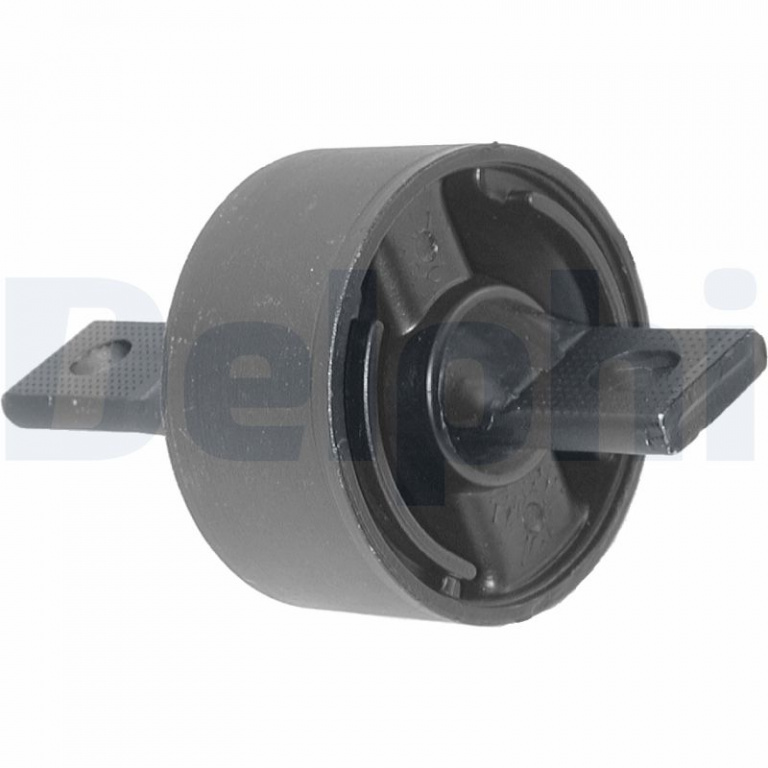 Suport,trapez DELPHI TD263W model ROVER 400 II hatchback (RT) 1995 1996 1997 1998 1999 2000