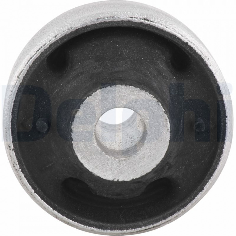 suport,trapez DELPHI TD287W model VW BOR