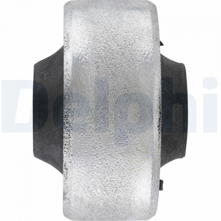 suport,trapez DELPHI TD287W model VW BOR