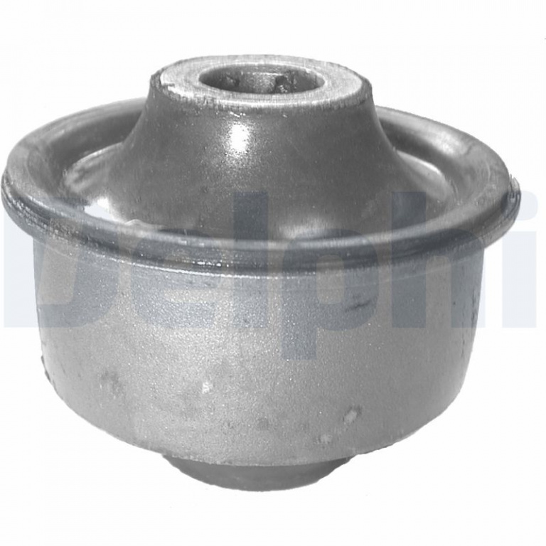 Suport,trapez DELPHI TD316W model CITROEN DS4 (NX_) 2011 2012 2013 2014 2015