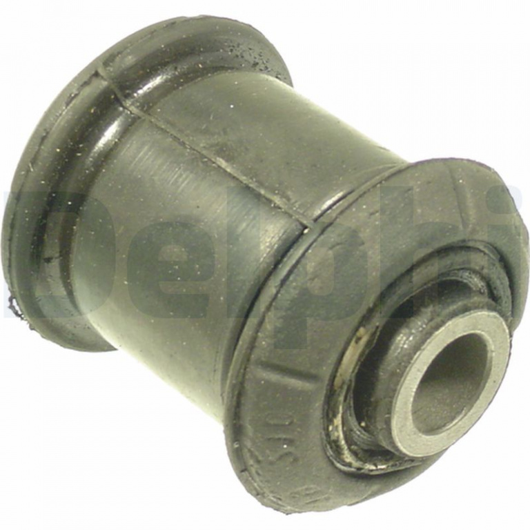 Suport,trapez DELPHI TD332W model OPEL VECTRA C (Z02) 2002 2003 2004 2005 2006 2007 2008 2009